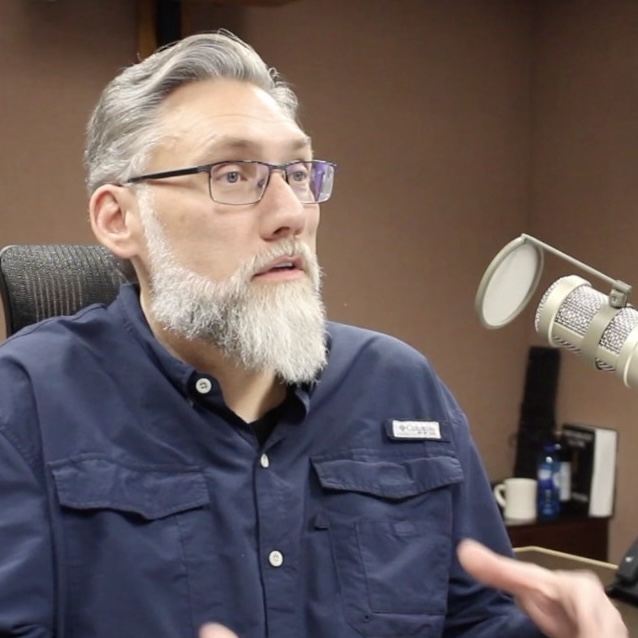 erik square